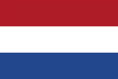 netherlands wikipedia.